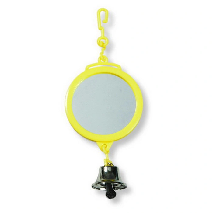 Lw Ayna Çift Taraflı 6 Cm