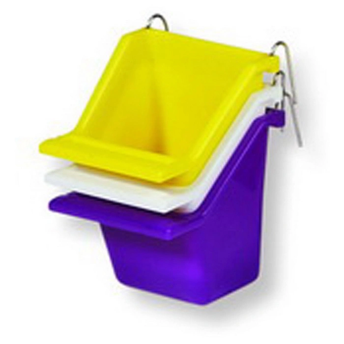 Lw Kancalı Yemlik Küçük