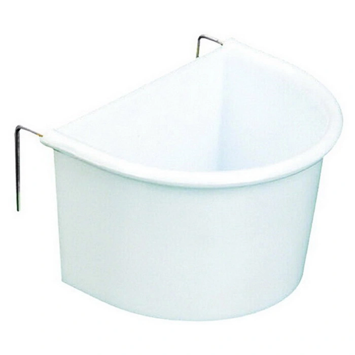 Lw Kancalı Yemlik Xl