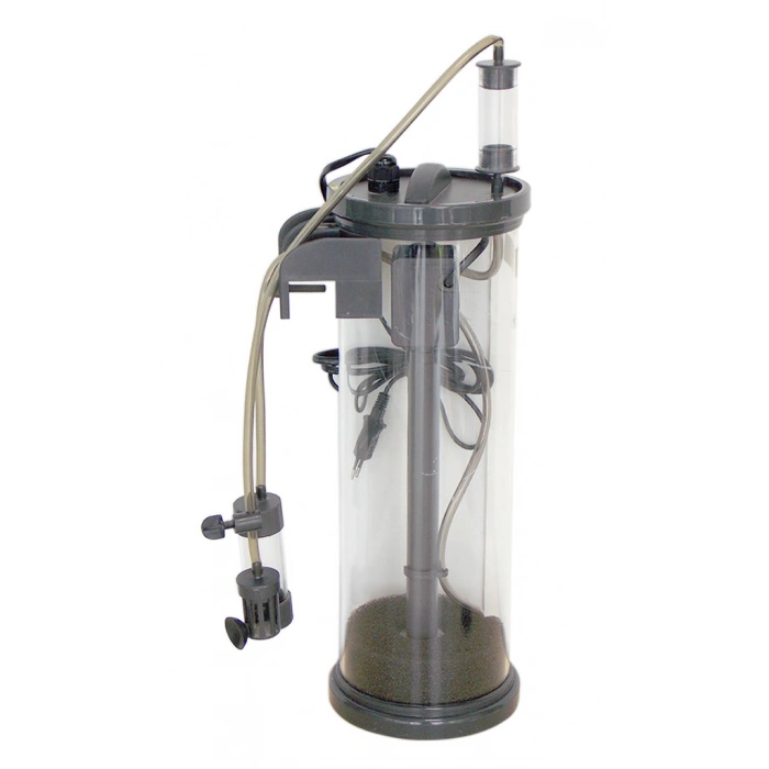 Macroaqua Kalsiyum Reaktör 400 Lt