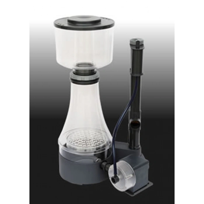Macroaqua Lüks Skimmer Filtre, Asc252