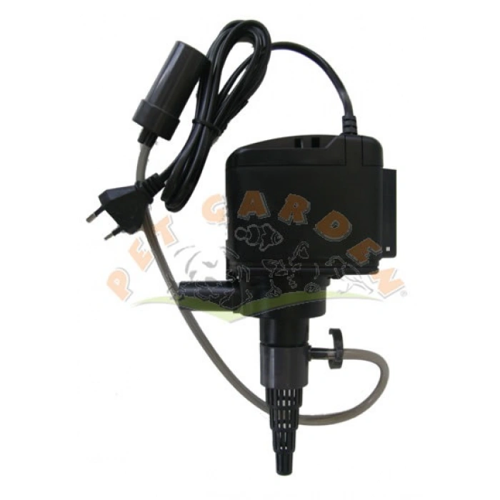 Macroaqua Pompa (as200-250-300-350)