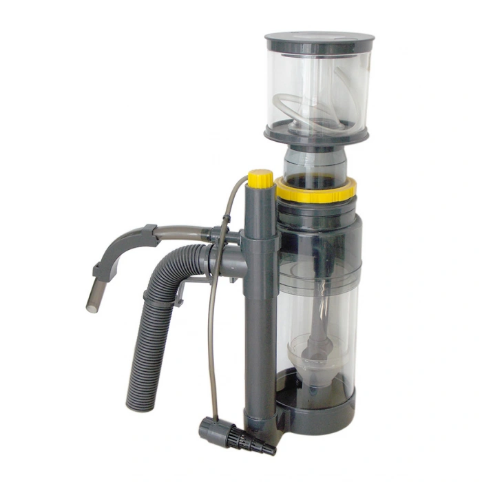 Macroaqua Protein Skımmer