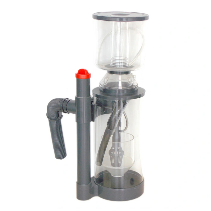 Macroaqua Protein Skımmer