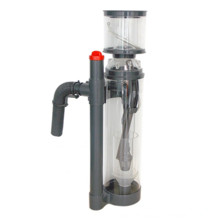 Macroaqua Protein Skımmer