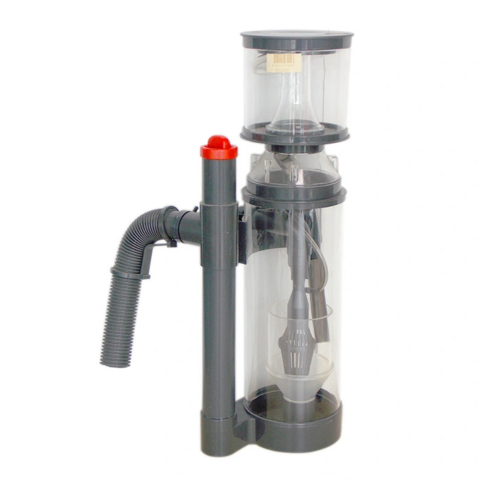 Macroaqua Protein Skımmer