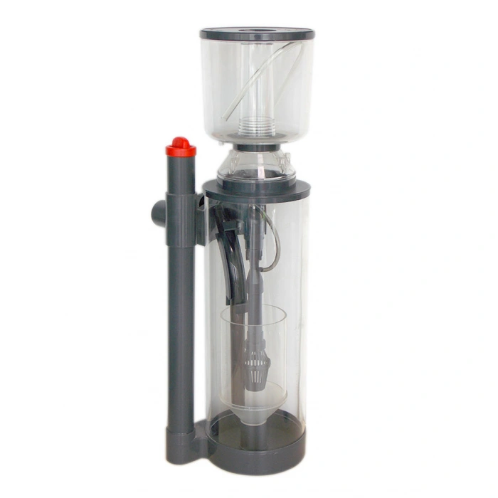 Macroaqua Protein Skımmer