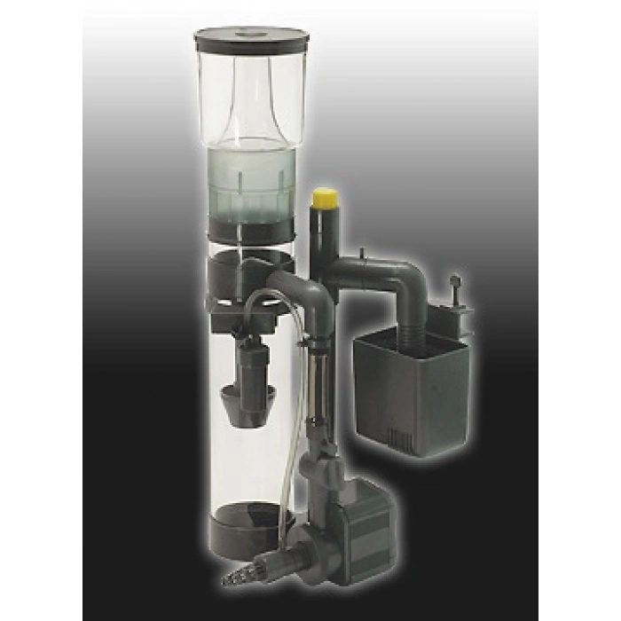 Macroaqua Protein Skımmer