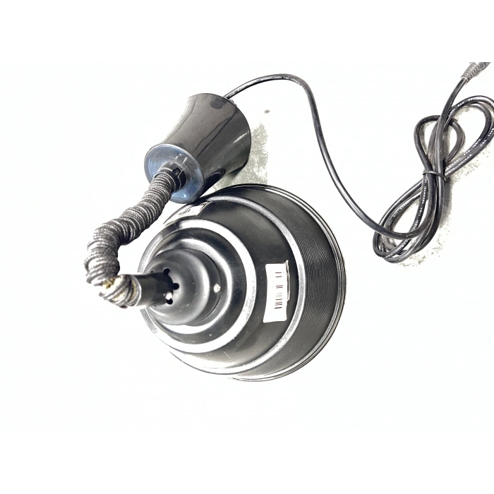 Macroaqua Yuvarlak 23x20