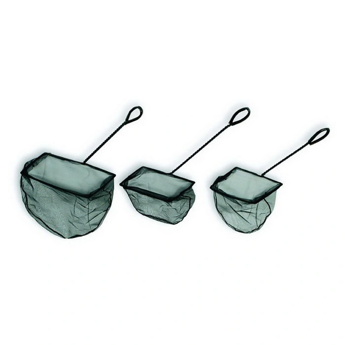 Marina Akvaryum Kepçesi 15 Cm