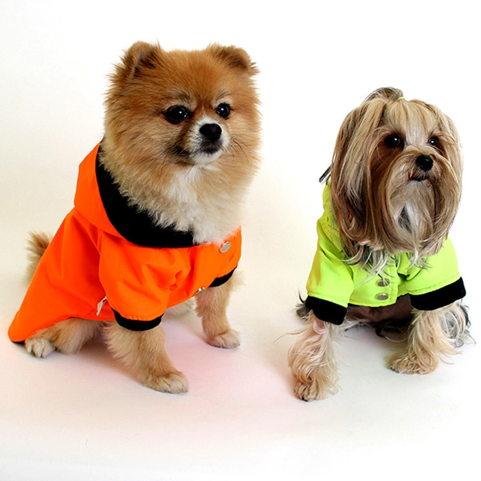 Mebranlı Polarlı Yağmurluk - Yeşil S,M,L,XL,XXL