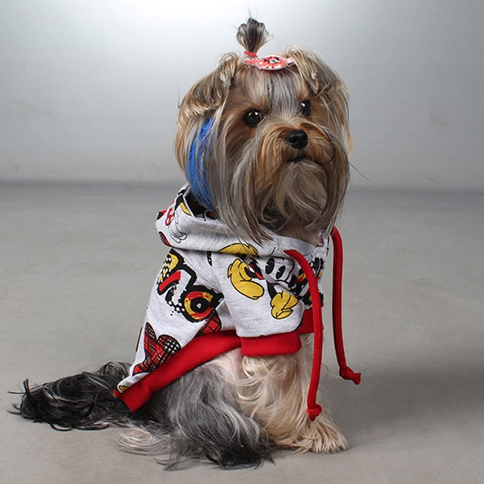 Minnie Mouse Desenli Sweatshirt  S,M,L,XL,XXL