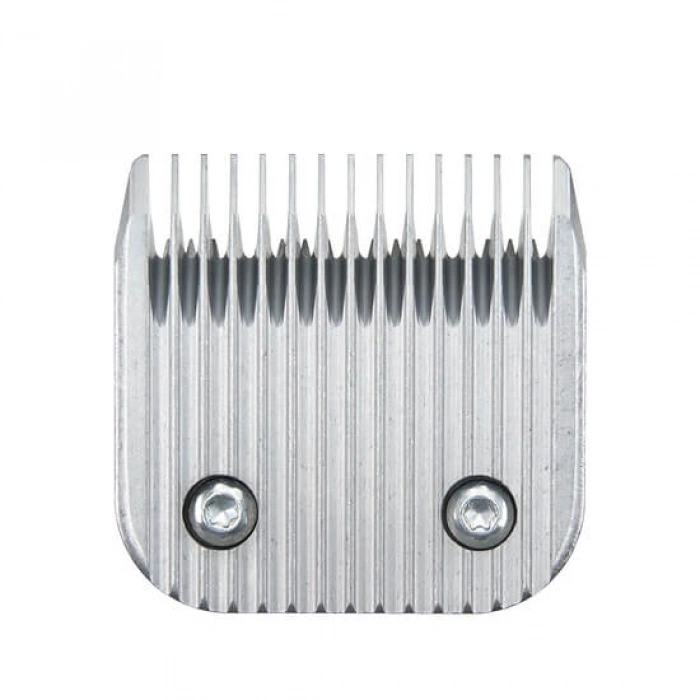 Moser 7 F 5 Mm Kalın Diş