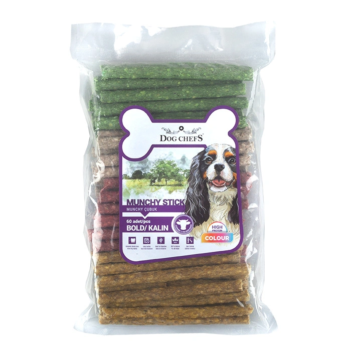 Munchy Orta 60 lı Paket