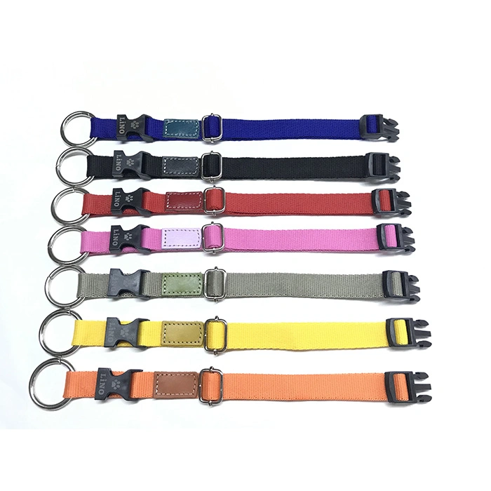 N0:1-AYR-S Ayarlı Boyun Tasması