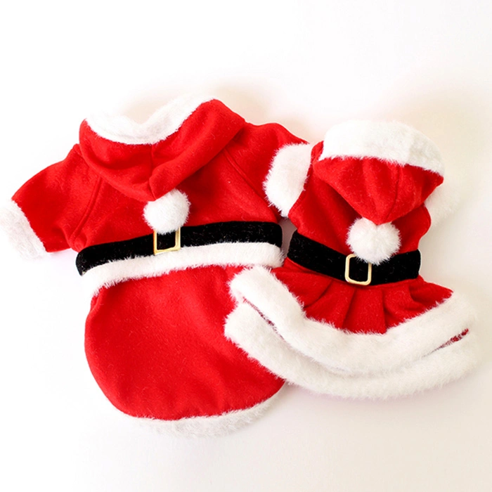 Noel Anne Elbisesi S,M,L,XL,XXL