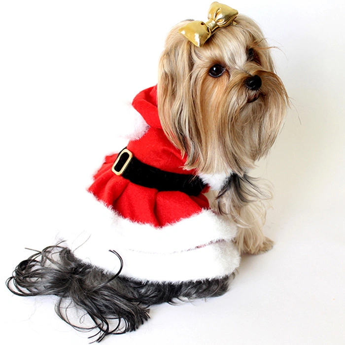 Noel Anne Elbisesi S,M,L,XL,XXL