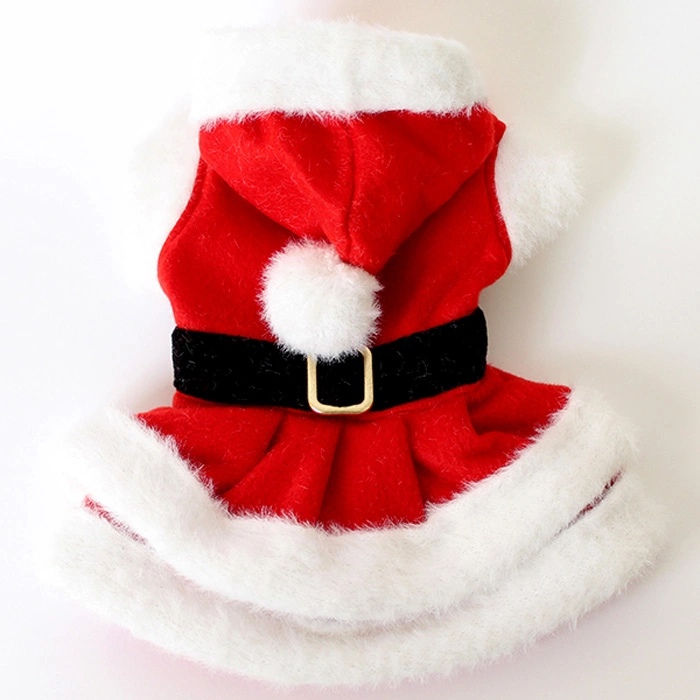 Noel Anne Elbisesi S,M,L,XL,XXL