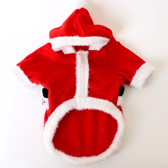 Noel Baba Ceket S,M,L,XL,XXL