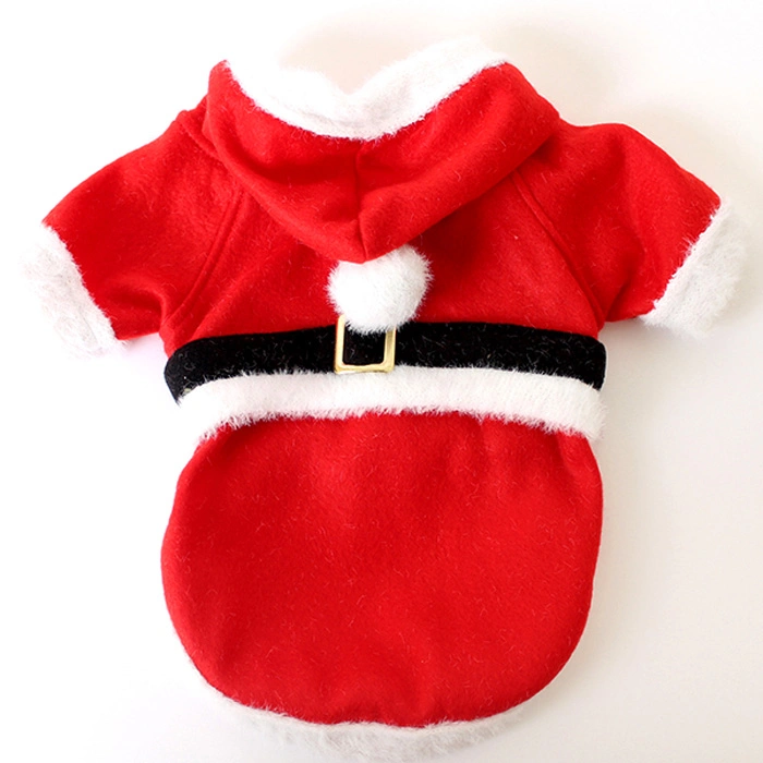 Noel Baba Ceket S,M,L,XL,XXL