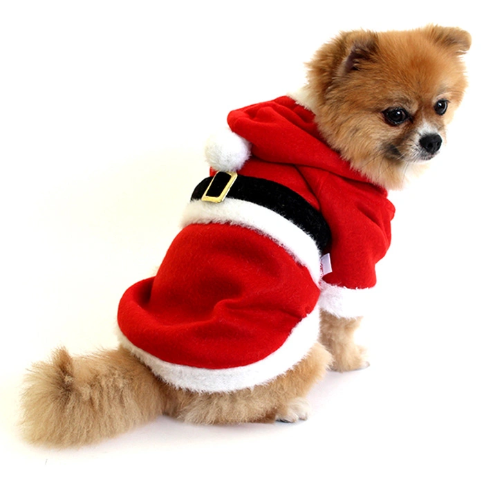 Noel Baba Ceket S,M,L,XL,XXL