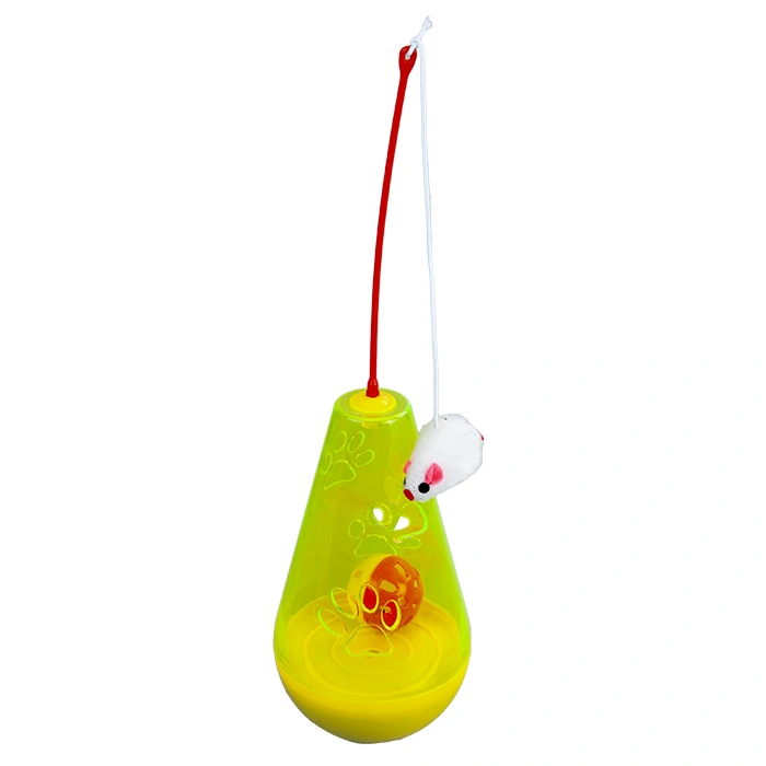 Oltalı Toplu Haciyatmaz Oyuncak