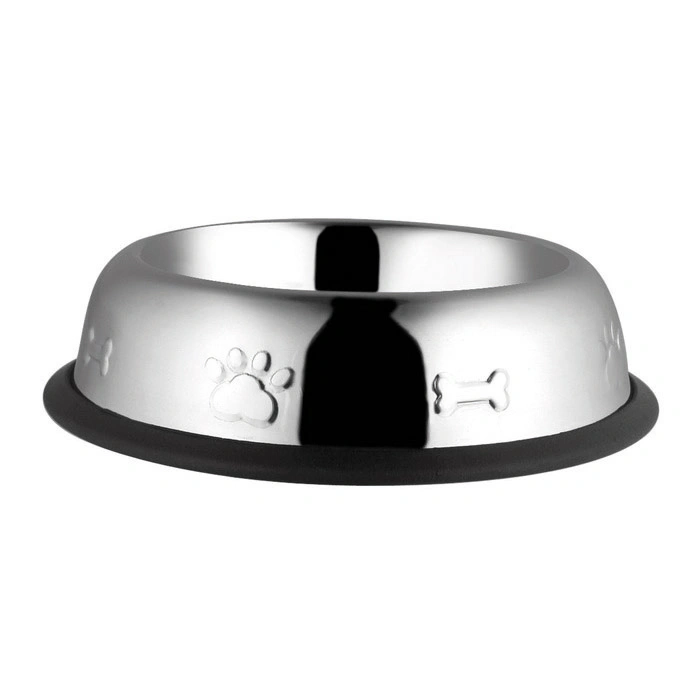 Oripet Asbe96 Metal Mama Kabı Oval Desenli 96 Oz