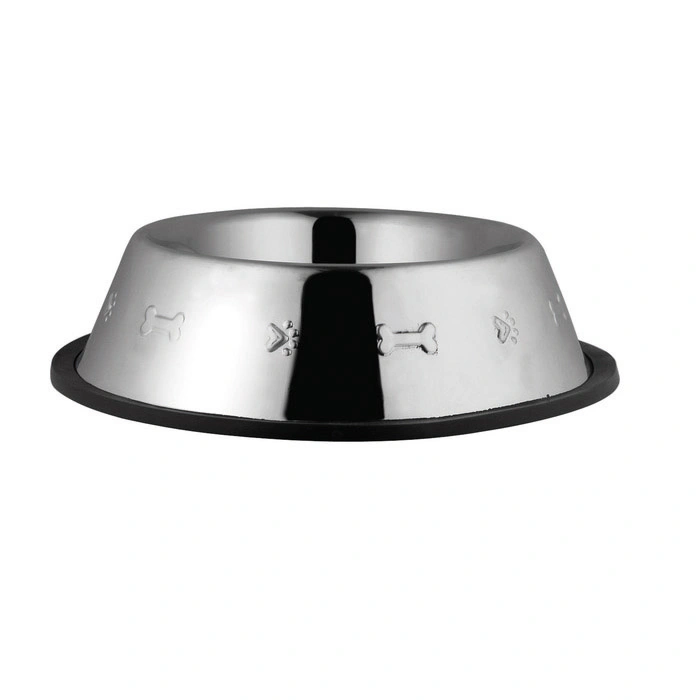 Oripet Asre8 Metal Mama Kabı Desenli 8 Oz