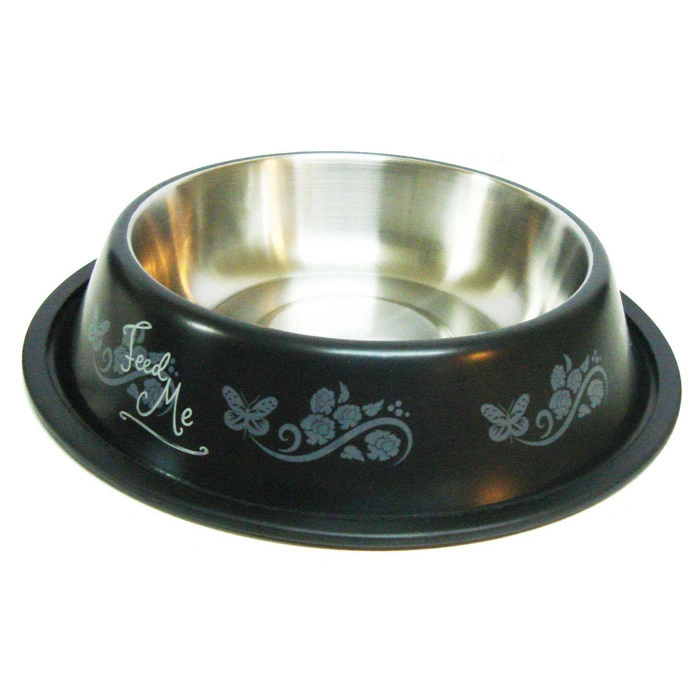 Oripet Asrpp(R)-96 Oz Renkli Figürlü Metal Mama Ka