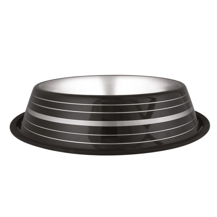 Oripet Asrpsl 96Oz Renkli Desenli Metal Mama Kabı