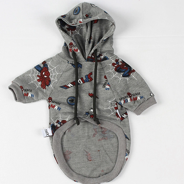 Örümcek Adam Desenli Sweatshirt S,M,L,XL,XXL