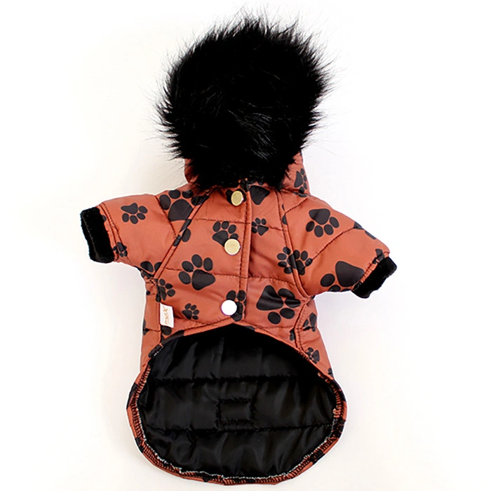 Pati Desenli Mont S,M,L,XL,XXL