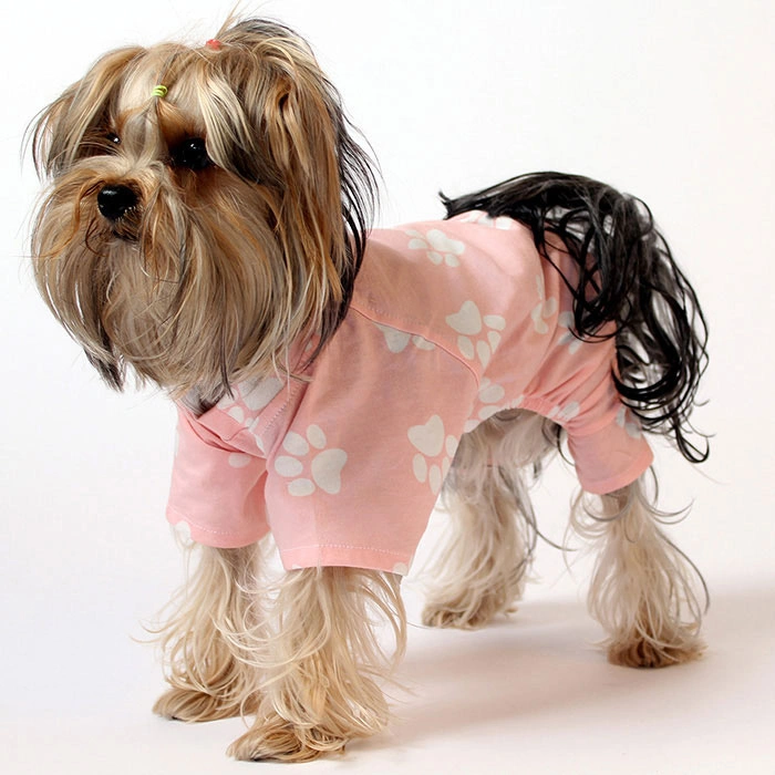 Pati Desenli Pijama S,M,L,XL,XXL