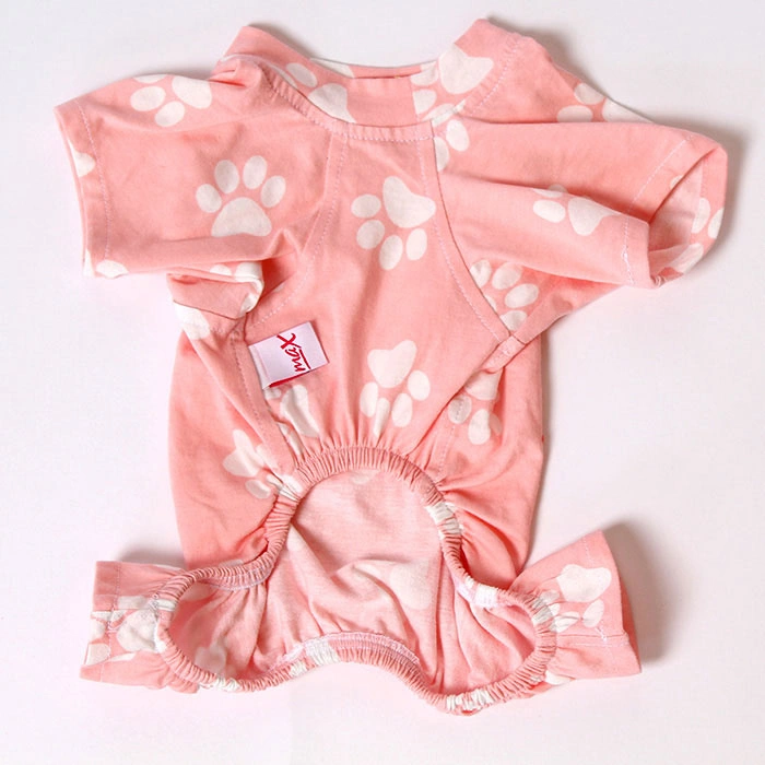 Pati Desenli Pijama S,M,L,XL,XXL