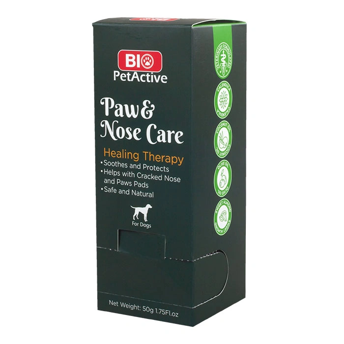 Paw &amp; Nose Care (Pati Ve Burun Kremi)50Gr