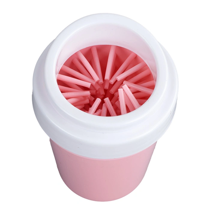 Pawise Köpek Ayak Yıkama Aparatı-S