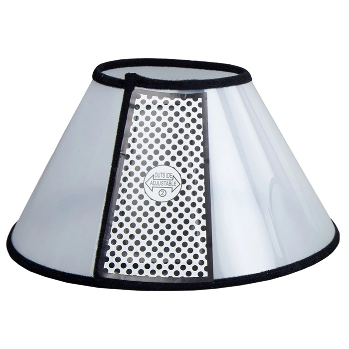 Pet Elizabeth Yakalık   Xl 42-46/22Cm