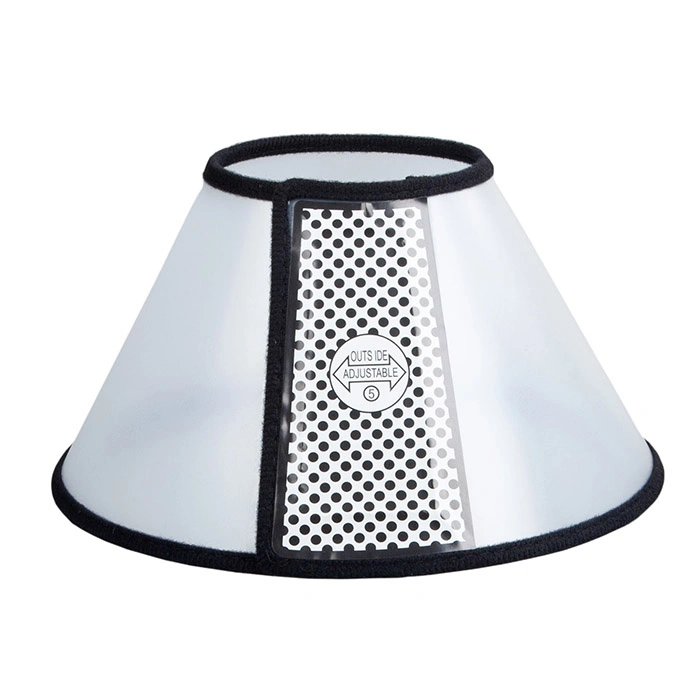 Pet Elizabeth Yakalık  Xs 23-27/12.5Cm