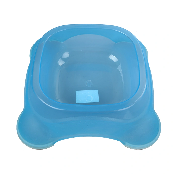 Plastik Tekli Mama Kabi 1150Ml 40 Oz 11027L