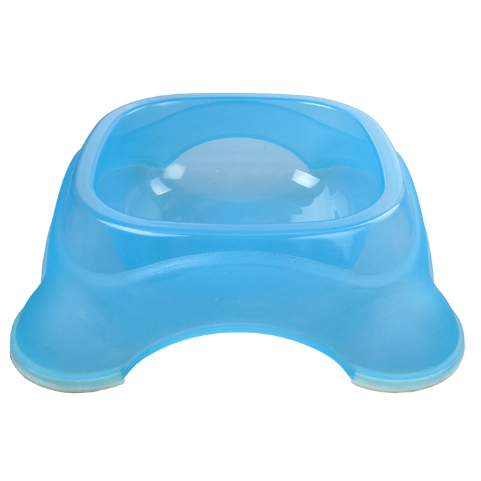 Plastik Tekli Mama Kabi 1150Ml 40 Oz 11027L