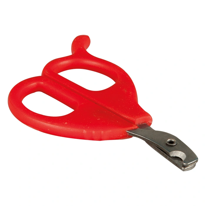 Polo Evcil Hayvan Tirnak Makasi 8,5 Cm