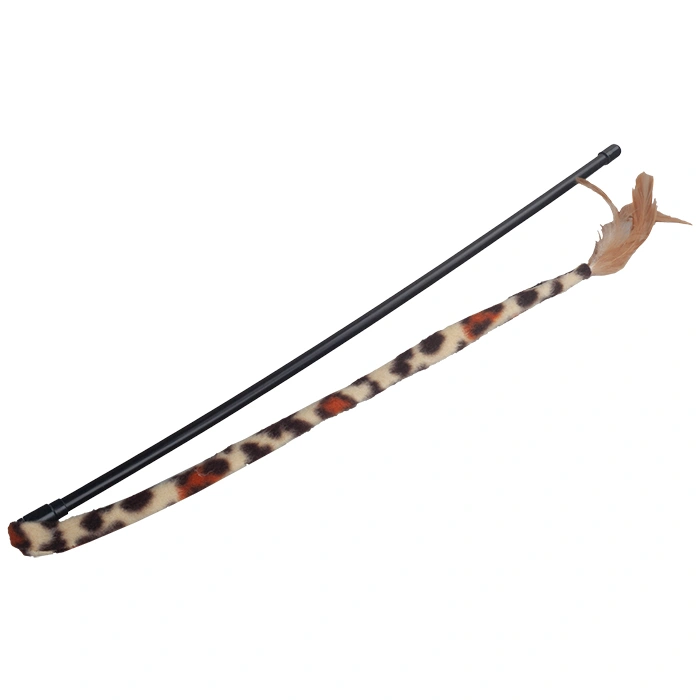 Polo Kedi Oyuncağı 46cm CW18020 (24lü)