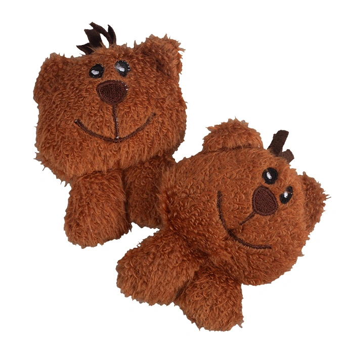 Polo Kedi Oyuncağı 8cm CT19066(- (24lü)