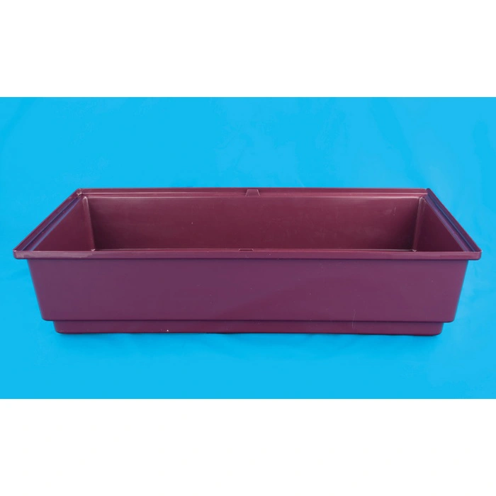 R-2401-04-06-07 Tavşan Kafes Altı