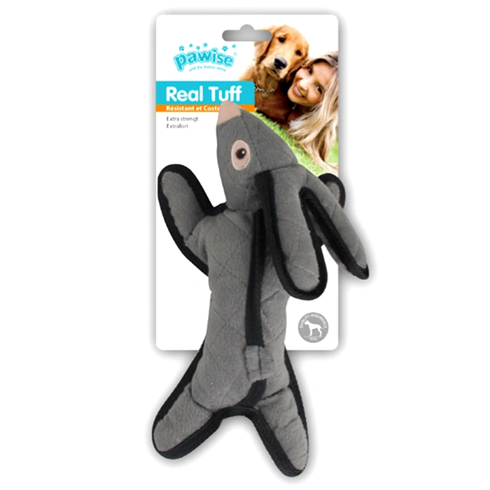 Real Tuff Tavşan Oyuncak