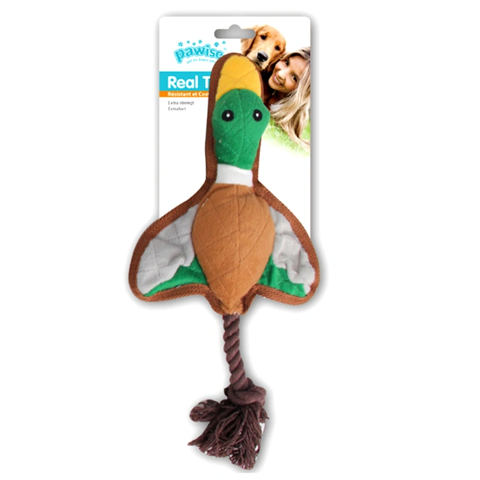 Real Tuff Yaban Ördeği Oyuncak