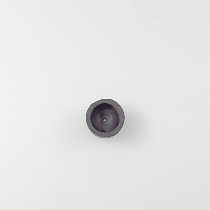 Resun Aır 3000 Lastik