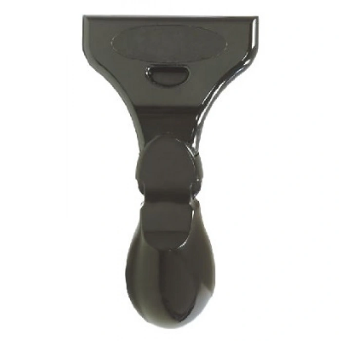 Resun Deluxe Silecek Seti 12 Cm