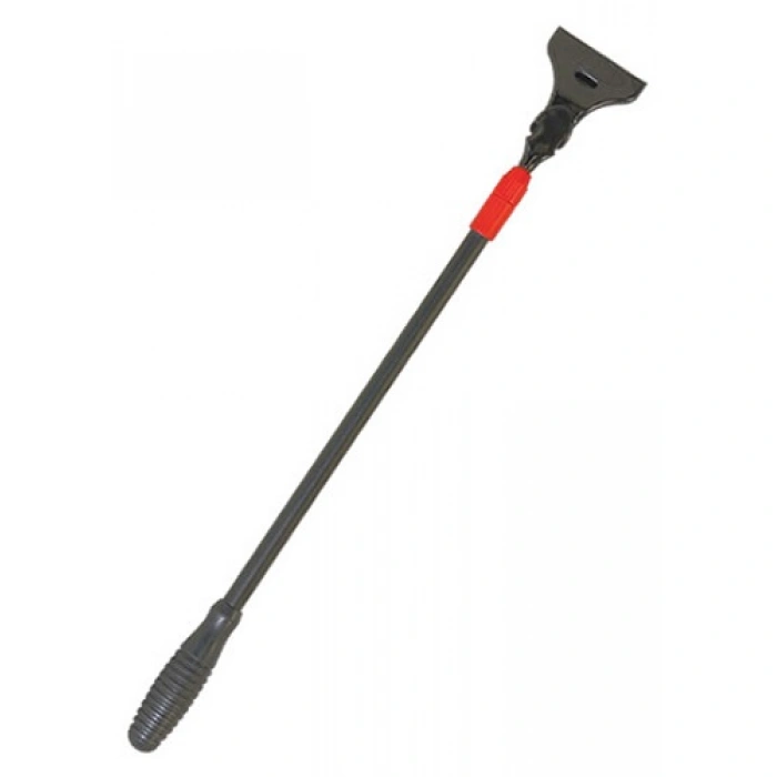 Resun Deluxe Silecek Seti 60 Cm