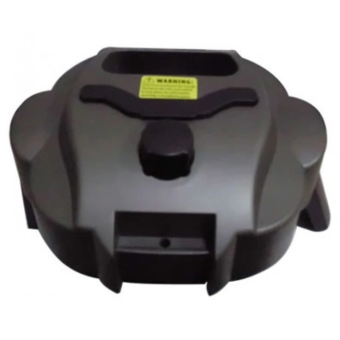 Resun Ef 1000 Kafa Motoru